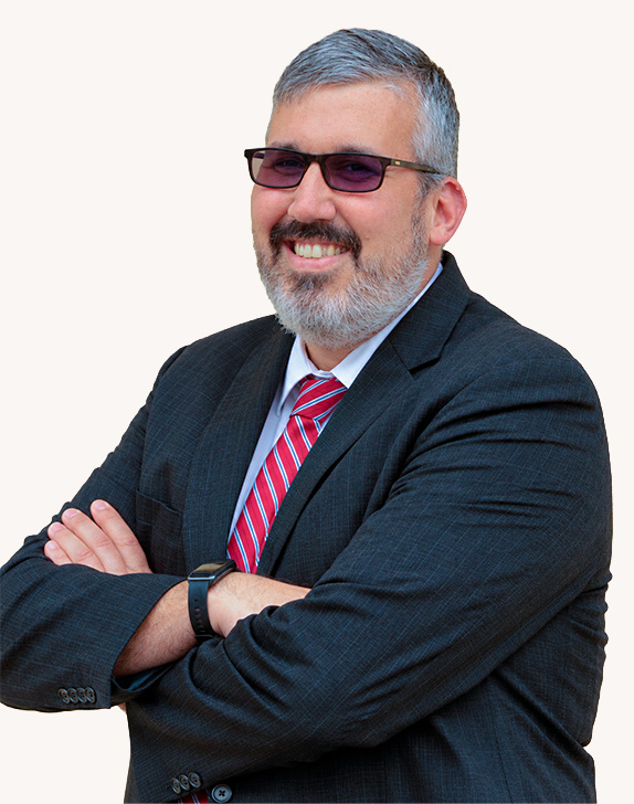 Foto de Caleb Stein