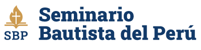 LOGO-HORIZONTAL