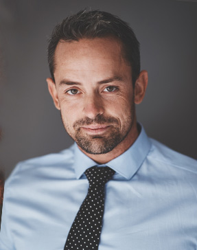 Josué Huamán